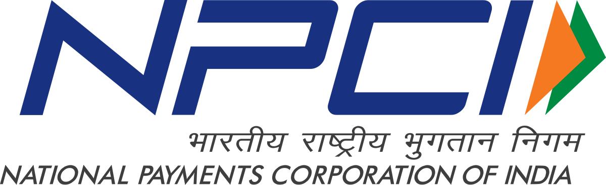 NPCI Logo